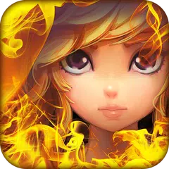 Baixar Gramfantasia APK