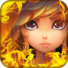 Gramfantasia icon