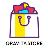 Gravity Store