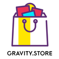 Gravity Store