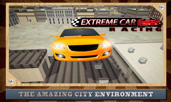Extreme Car Race Simulator 3d For Android Apk Download