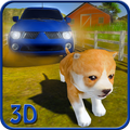 Farm Truck Drive Ultimate