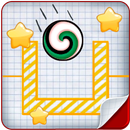 Gravity.io - Solve Gravity Based Physics Puzzles APK