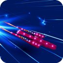 Racing Rocket - City Racing 3D aplikacja