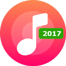 Music Player - Gravity APK