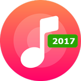 Music Player - Gravity icon