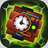 Gravity Swipe APK