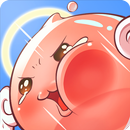 RO: Idle Poring-APK