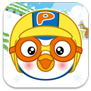 뽀로로재능놀이 LG U+ TVG APK