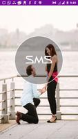 Propose Day SMS Affiche