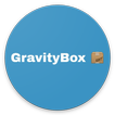 GravityBox