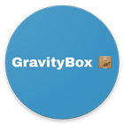 ikon GravityBox