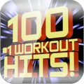 Best Workout Songs