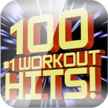 Best Workout Songs
