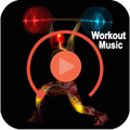 Workout Songs