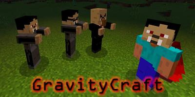 Vampire Addon for MCPE screenshot 1