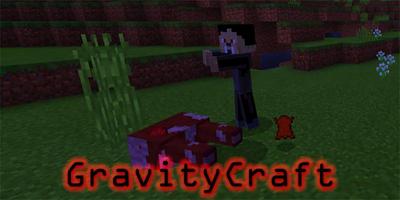 Vampire Addon for MCPE 截图 2