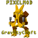 Pixelmod APK