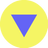 Gravity Fails APK