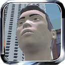 Road cross APK