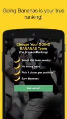 Fananas APK download