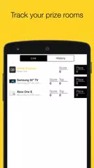 Fananas APK download