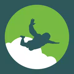 Virtual Reality 360º Skydive XAPK download