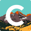 Colorado VR - Explore Colorado