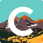 آیکون‌ Colorado VR