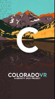 Poster Colorado VR