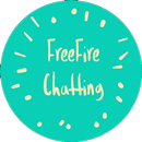 FreeFire Chatting (프리파이어 채팅) APK