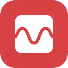 Скачать MusicID APK