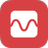 MusicID APK