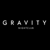 Gravity Nightclub Bristol App APK