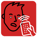 ОПАСНЫЕ ЗВУКИ!!! APK