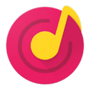 Default Music Player - Gravity APK