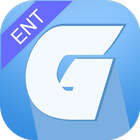 GravMe Enterprize Edition-icoon