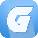 GravMe Digital Business Cards-APK