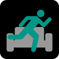 Sofa To Sprint