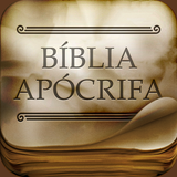 Bíblia Apócrifa APK