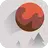 Gray World APK