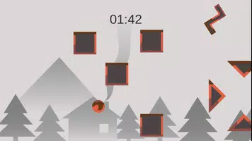 Gray World スクリーンショット 2