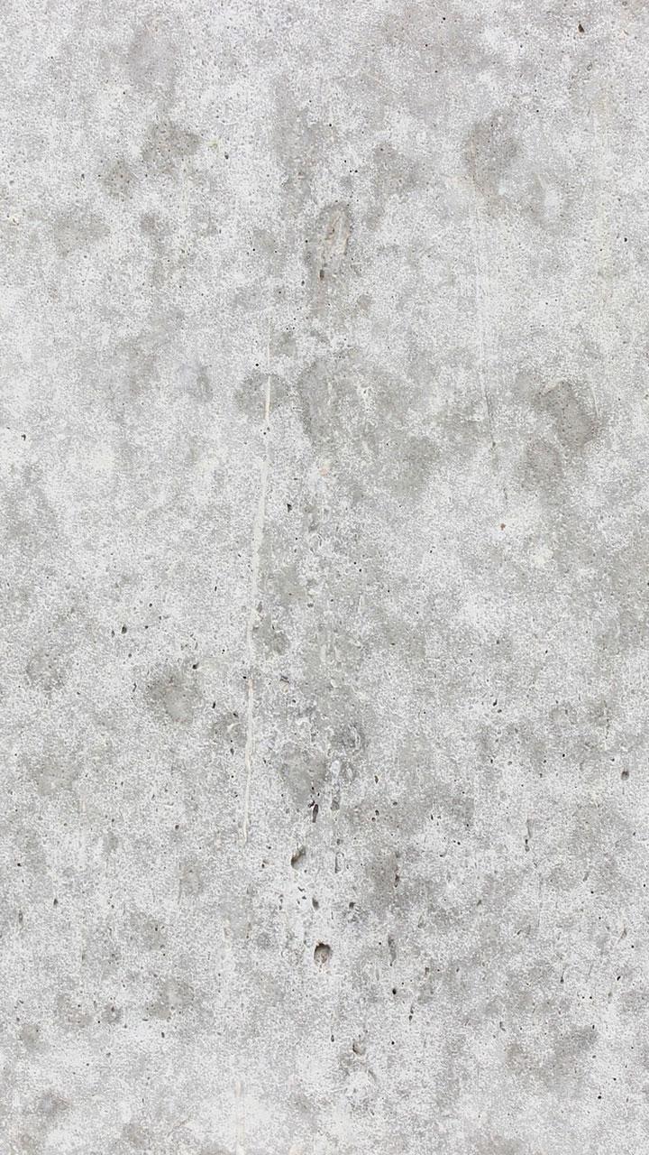 Gray Wallpapers 4k For Android Apk Download