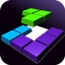 Logic Blocks APK