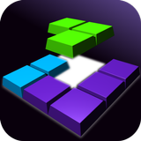 Logic Blocks ไอคอน