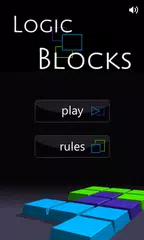 Logic Blocks APK download