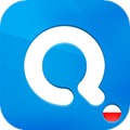 Polski Quiz