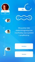 Polski Quiz screenshot 2