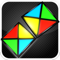 Logic Squares
