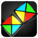 Logic Squares APK